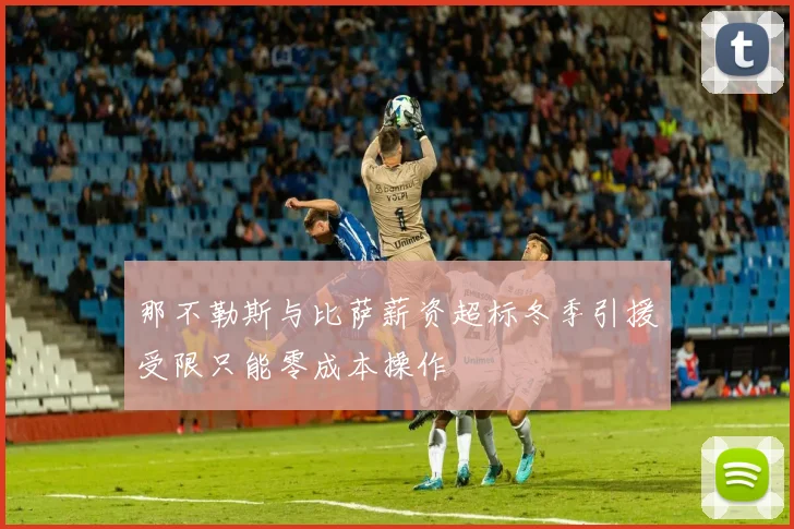 那不勒斯与比萨薪资超标冬季引援受限只能零成本操作