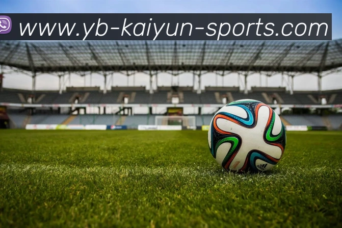 开云体育服务体系