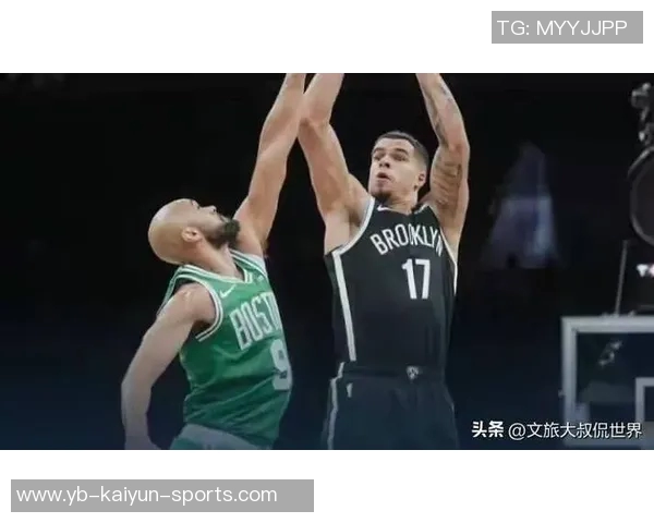 杰伦布朗赛后感慨爵士拼劲十足即便是背靠背也不容小觑 杰伦布朗赛后感慨爵士拼劲十足即便是背靠背也不容小觑