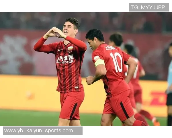 沙足传奇征战中超的荣耀与挑战之路 沙足传奇征战中超的荣耀与挑战之路