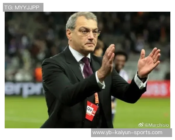 米体报道图多尔今夏寻求买断穆阿尼并引进优秀中场但科莫利未能满足要求 米体报道图多尔今夏寻求买断穆阿尼并引进优秀中场但科莫利未能满足要求