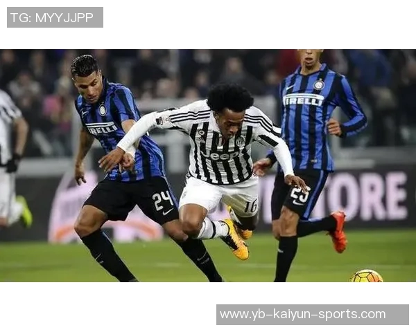 莱切总经理确认尤文图斯关注蒂亚戈加布里埃尔希望本赛季继续留队 莱切总经理确认尤文图斯关注蒂亚戈加布里埃尔希望本赛季继续留队