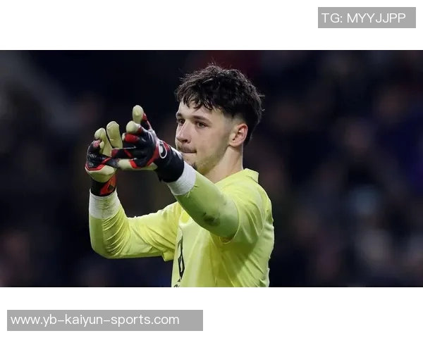 利物浦官方宣布签下曼城15岁青训门将阿尔菲杜利引发关注 利物浦官方宣布签下曼城15岁青训门将阿尔菲杜利引发关注