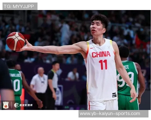 余嘉豪谈西班牙联赛快节奏与高压环境下的容错挑战 余嘉豪谈西班牙联赛快节奏与高压环境下的容错挑战