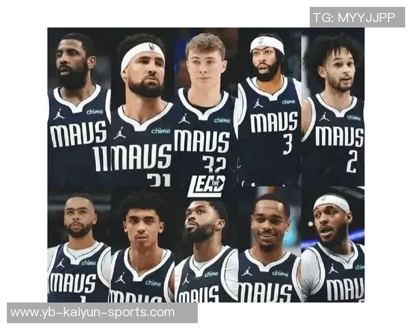 奎因库克分析若欧文健康杜兰特将毫无疑问加盟独行侠 奎因库克分析若欧文健康杜兰特将毫无疑问加盟独行侠