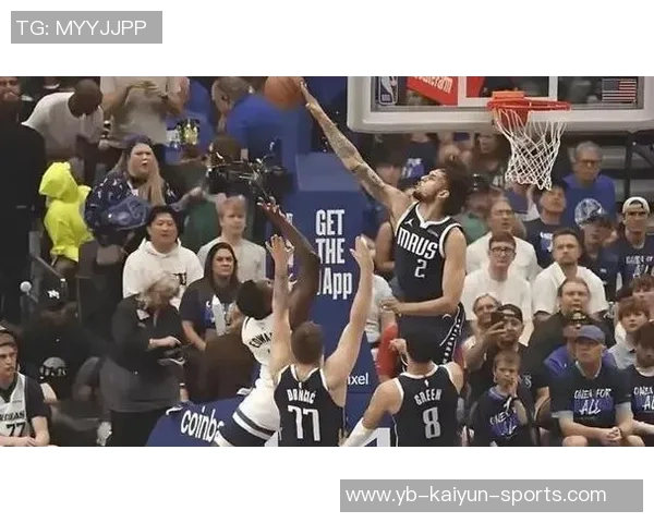 明日独行侠对阵步行者莱夫利加福德缺阵浓眉有望回归出战 明日独行侠对阵步行者莱夫利加福德缺阵浓眉有望回归出战