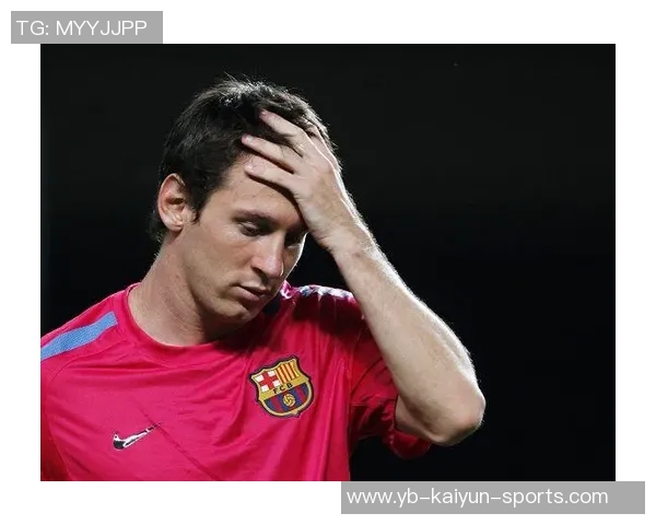 前助手称瓜帅为天才梅西无人可比其他人皆为模仿者 前助手称瓜帅为天才梅西无人可比其他人皆为模仿者