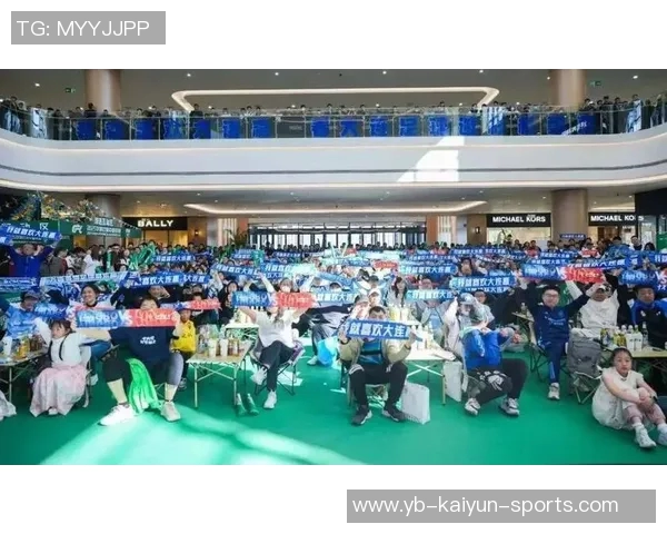 大连英博冬训计划曝光第二阶段或将启程土耳其进行集训 大连英博冬训计划曝光第二阶段或将启程土耳其进行集训