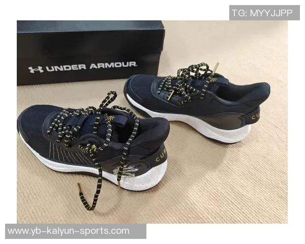 库里与安德玛解约后首选纪念GIGI的鞋款引发热议 库里与安德玛解约后首选纪念GIGI的鞋款引发热议