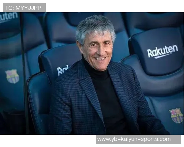 塞蒂恩辞职引发热议新任主帅能否带队夺冠成疑 塞蒂恩辞职引发热议新任主帅能否带队夺冠成疑