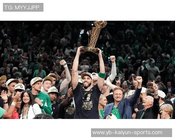 帕金斯谈塔图姆与文班亚马的联盟门面之争与未来潜力 帕金斯谈塔图姆与文班亚马的联盟门面之争与未来潜力