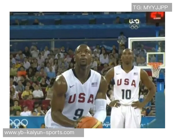 库班回忆2006总决赛称我们输给裁判而非韦德的精彩表现