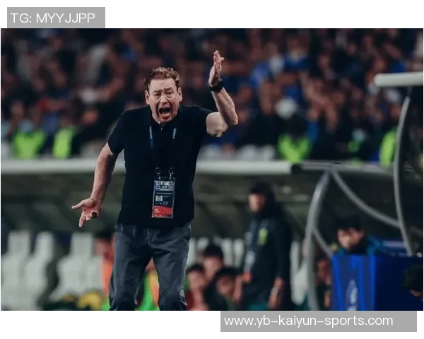 斯卢茨基点评球队表现不佳强调队员需提升竞技状态