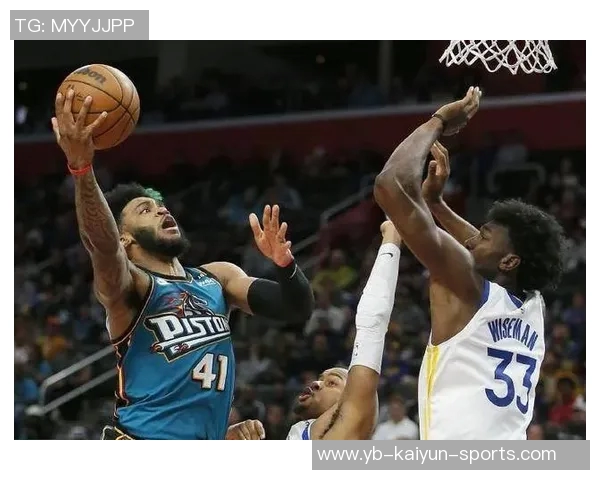 萨迪克贝首节狂飙23分表现惊艳11投8中三分球5中4助力球队进攻火力全开