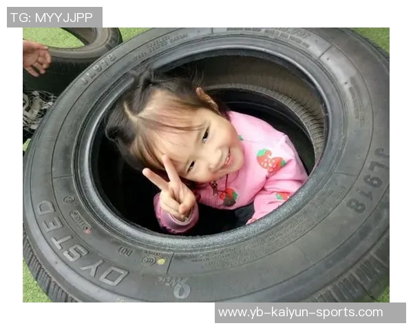 吉马良斯与患病儿童共度温馨时光传递快乐与爱心的感人故事