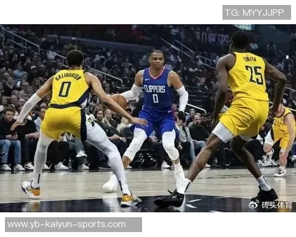 火箭队明日胜率高达882步行者仅118面临挑战