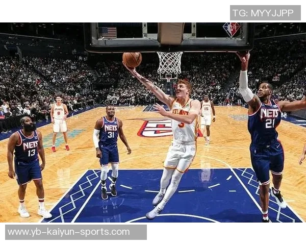 篮网迎来三连胜状态回暖过去十场比赛取得七胜三负佳绩 篮网迎来三连胜状态回暖过去十场比赛取得七胜三负佳绩