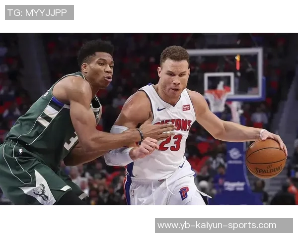 格里芬回忆被交易至活塞的经历感叹当时通过朋友获知消息的疯狂感受