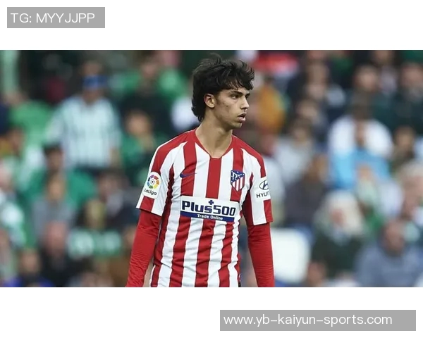 巴萨因拉斯帕尔马斯拒售马尔莫尔将损失500万欧元 巴萨因拉斯帕尔马斯拒售马尔莫尔将损失500万欧元