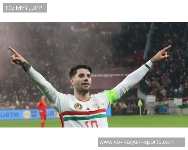 索博斯洛伊2025年回顾:婚姻与家庭的喜悦英超冠军的荣耀与挑战并存 索博斯洛伊2025年回顾:婚姻与家庭的喜悦英超冠军的荣耀与挑战并存