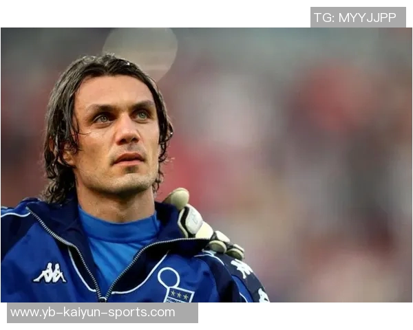 马尔蒂尼拒绝沙特高薪邀约坚持为米兰奉献不离开 马尔蒂尼拒绝沙特高薪邀约坚持为米兰奉献不离开