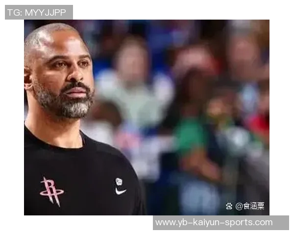 乌度卡称赞谢泼德为球队注入活力在进攻停滞时稳住局势表现出色