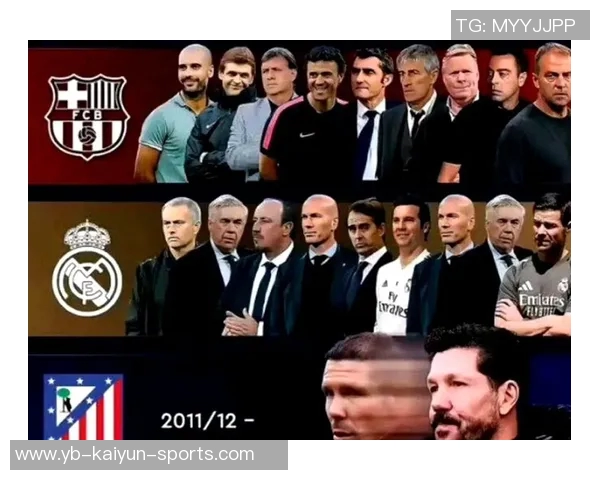 马德里竞技宣布朱利亚诺西蒙尼续约至2030年展现长远发展计划 马德里竞技宣布朱利亚诺西蒙尼续约至2030年展现长远发展计划