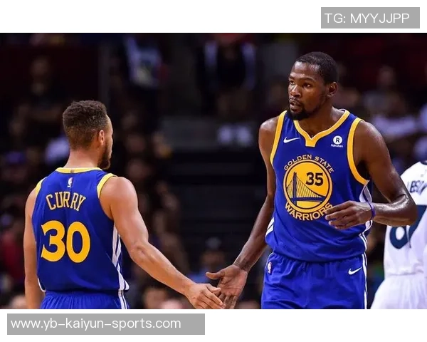 希尔德坦言永远无法比肩科比但他欣赏科比的进攻心态与决心 希尔德坦言永远无法比肩科比但他欣赏科比的进攻心态与决心