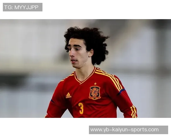 库库雷利亚谈儿子自闭症经历对足球生涯的影响与迷茫感