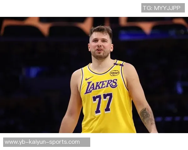 湖人罚球命中率高达872鹈鹕罚球表现逊色差距明显