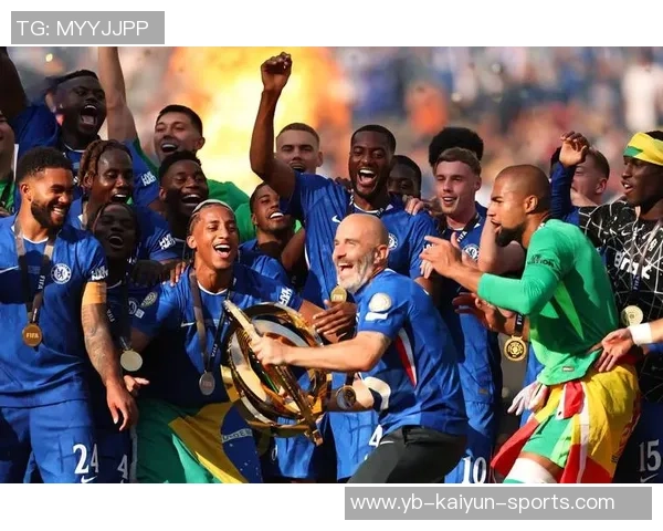 皇马球员放假至下周一伤员继续留队治疗恢复 皇马球员放假至下周一伤员继续留队治疗恢复