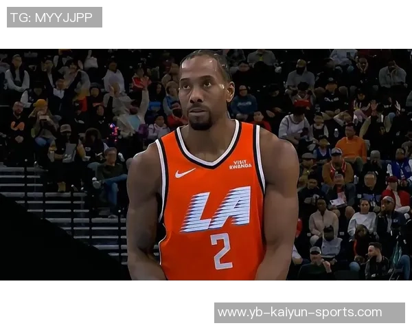 莱昂纳德如同被绿报复活塞健康卡表现如同接对线机器人