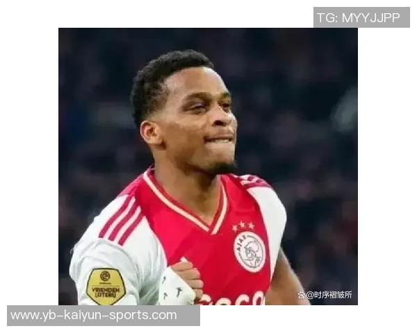 阿贾克斯惨遭0-6大败球员坦言不配称为阿贾克斯应退票给球迷