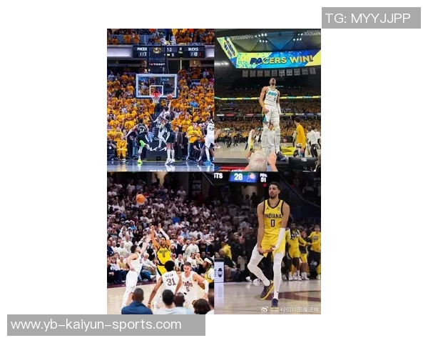 哈利伯顿告别2025展望未来期待新一年继续成长与进步