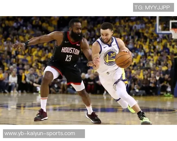 小泰泰回忆与哈登的缘分称其如同哥哥般关怀与支持