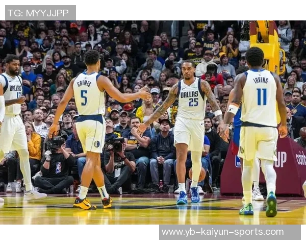 独行侠全队七人得分上双展现强大实力喜迎三连胜