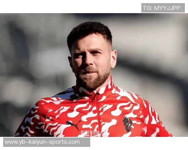 米兰力争在年底前完成菲尔克鲁格租借交易已与球员达成一致