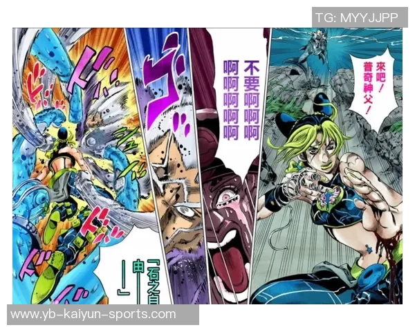 芬奇赞海兰德组织能力称其打法令人钦佩与欣赏