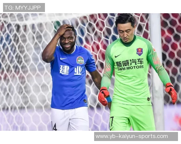 阿克对德比战失利感到失望表达对比赛结果和方式的不满