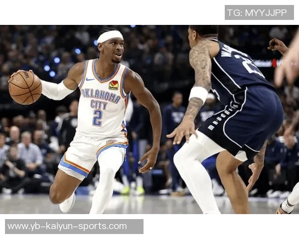 奎克利谈防守策略强调球的转移对限制亚历山大至关重要 奎克利谈防守策略强调球的转移对限制亚历山大至关重要