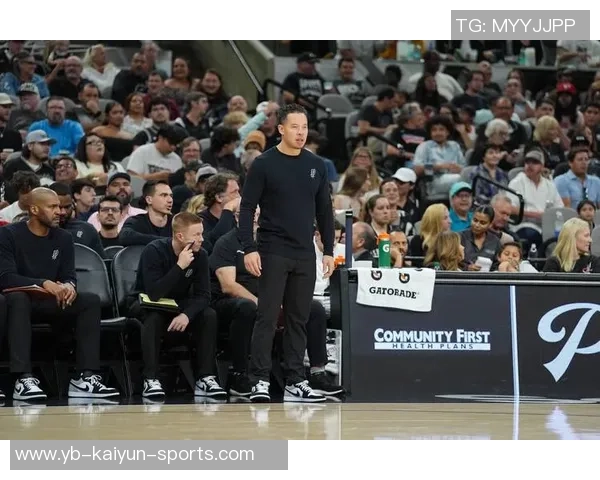 小迈克尔波特状态回暖近期表现强劲场均278分75板33助 小迈克尔波特状态回暖近期表现强劲场均278分75板33助