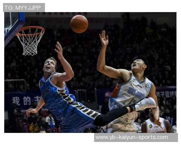 新疆广汇篮球俱乐部举行赛季总结暨新赛季动员大会展望未来发展新篇章