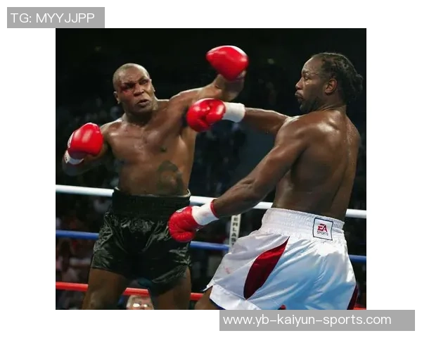 泰森本赛季表现惊人场均131分三分命中率高达477得分翻了三倍多 泰森本赛季表现惊人场均131分三分命中率高达477得分翻了三倍多