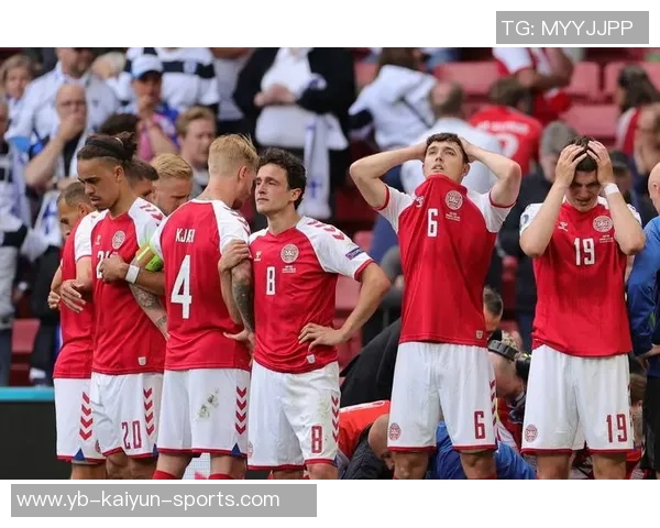 特拉布宗俱乐部积极洽谈阿尔巴尼亚前锋米尔托尤祖尼加盟事宜 特拉布宗俱乐部积极洽谈阿尔巴尼亚前锋米尔托尤祖尼加盟事宜