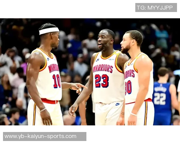 科尔确认库里追梦巴特勒霍福德将齐出战明日对开拓者的比赛 科尔确认库里追梦巴特勒霍福德将齐出战明日对开拓者的比赛