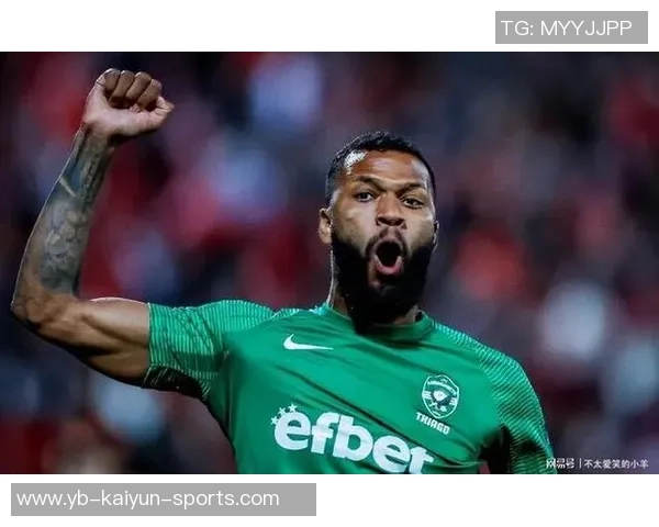 英超本轮最佳球员候选名单揭晓赖斯伊戈尔蒂亚戈麦金争夺荣誉