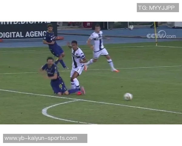 都灵主席盛赞莫德里奇在意甲表现如1950年代传奇球员般非凡 都灵主席盛赞莫德里奇在意甲表现如1950年代传奇球员般非凡